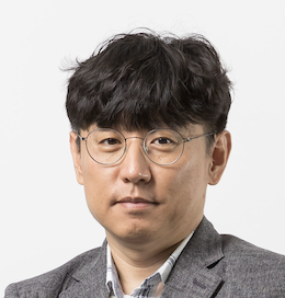 유용균